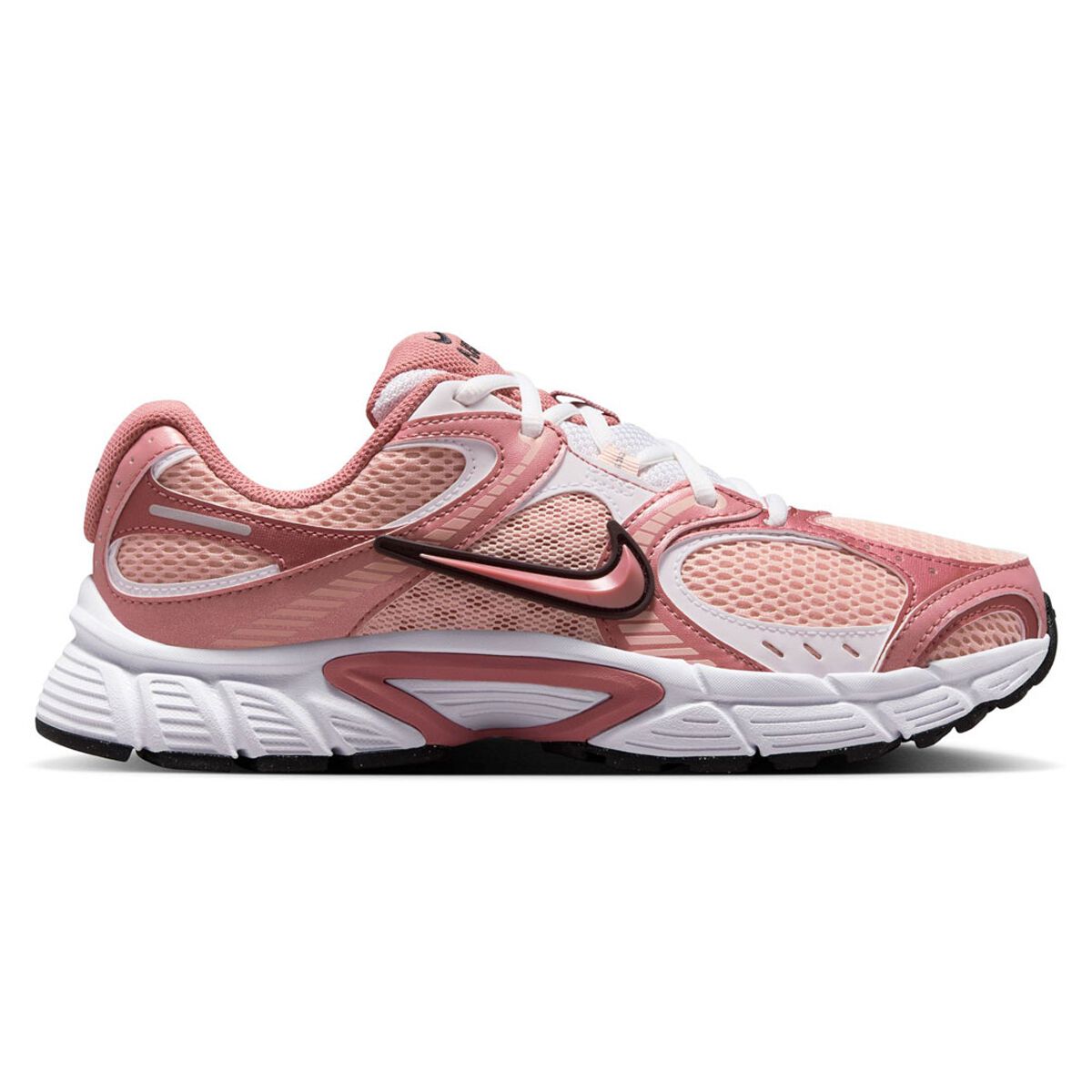 Nike V5 RNR Womens Casual Shoes