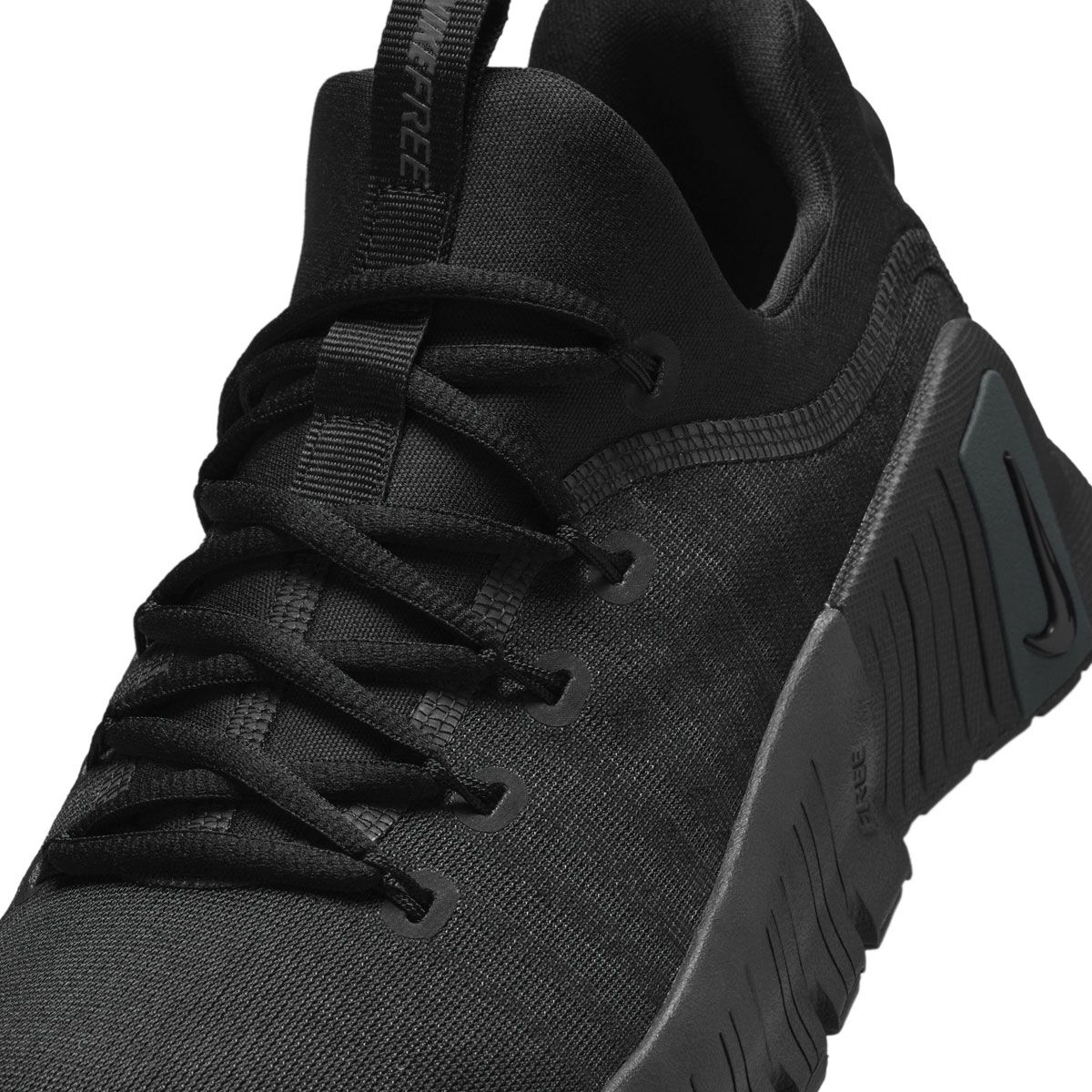 Nike Free Metcon 6 Womens Training Shoes