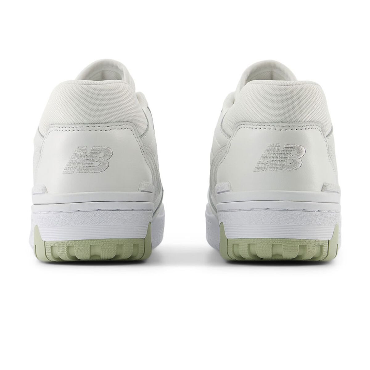 New Balance 550 Womens Casual Shoes