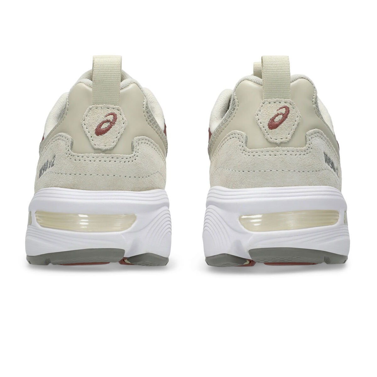 Asics GEL 1090V2 Womens Casual Shoes