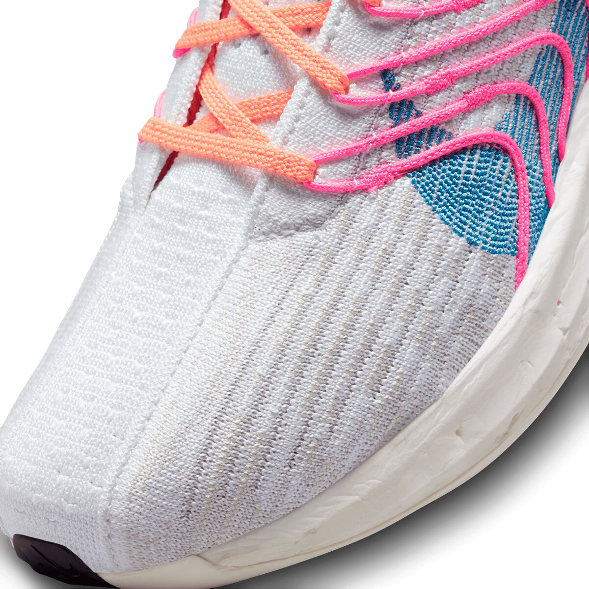 Nike Pegasus Turbo Next Nature Womens Running Shoes