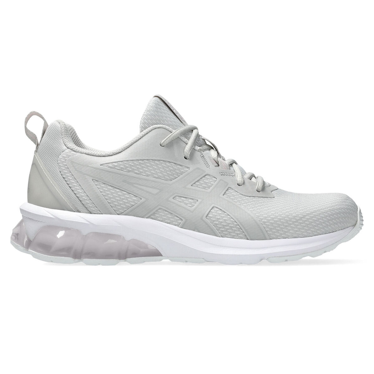 Asics GEL Quantum 90 IV Womens Casual Shoes