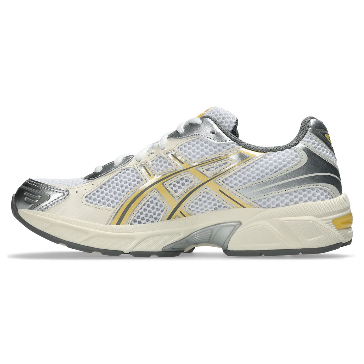 Asics GEL-1130 Womens Casual Shoes