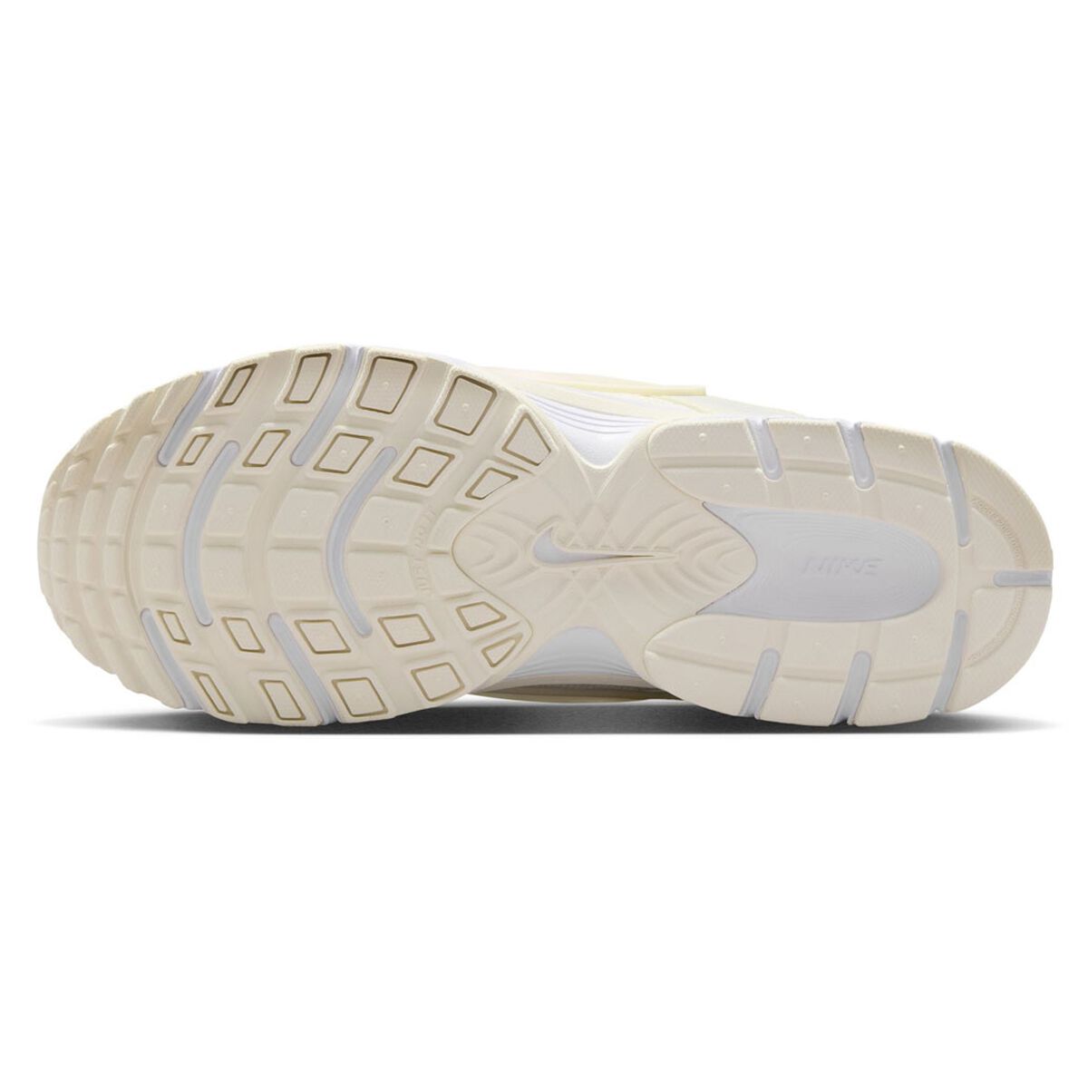 Nike V5 RNR Womens Casual Shoes