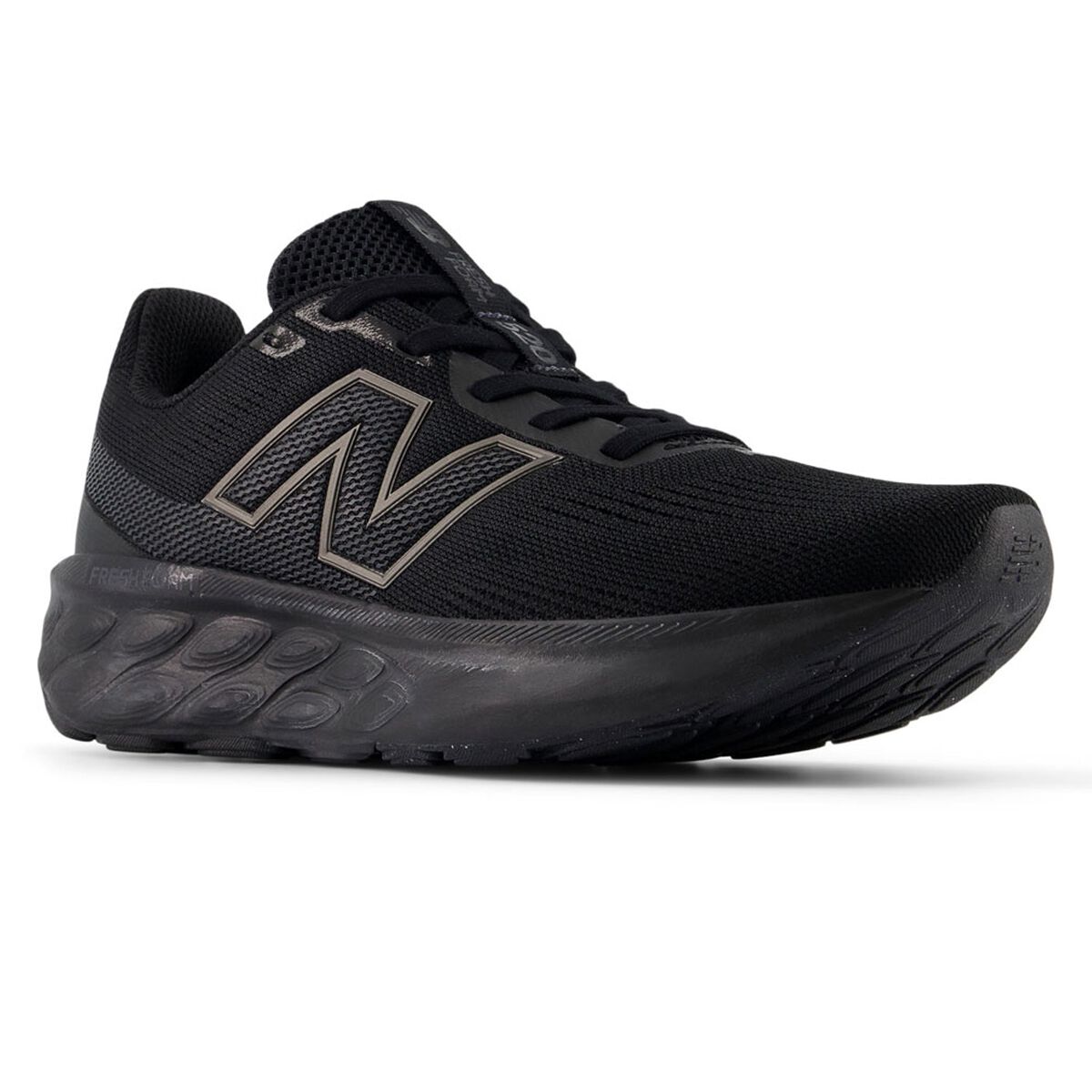 New Balance 520 V9 D Womens Running Shoes