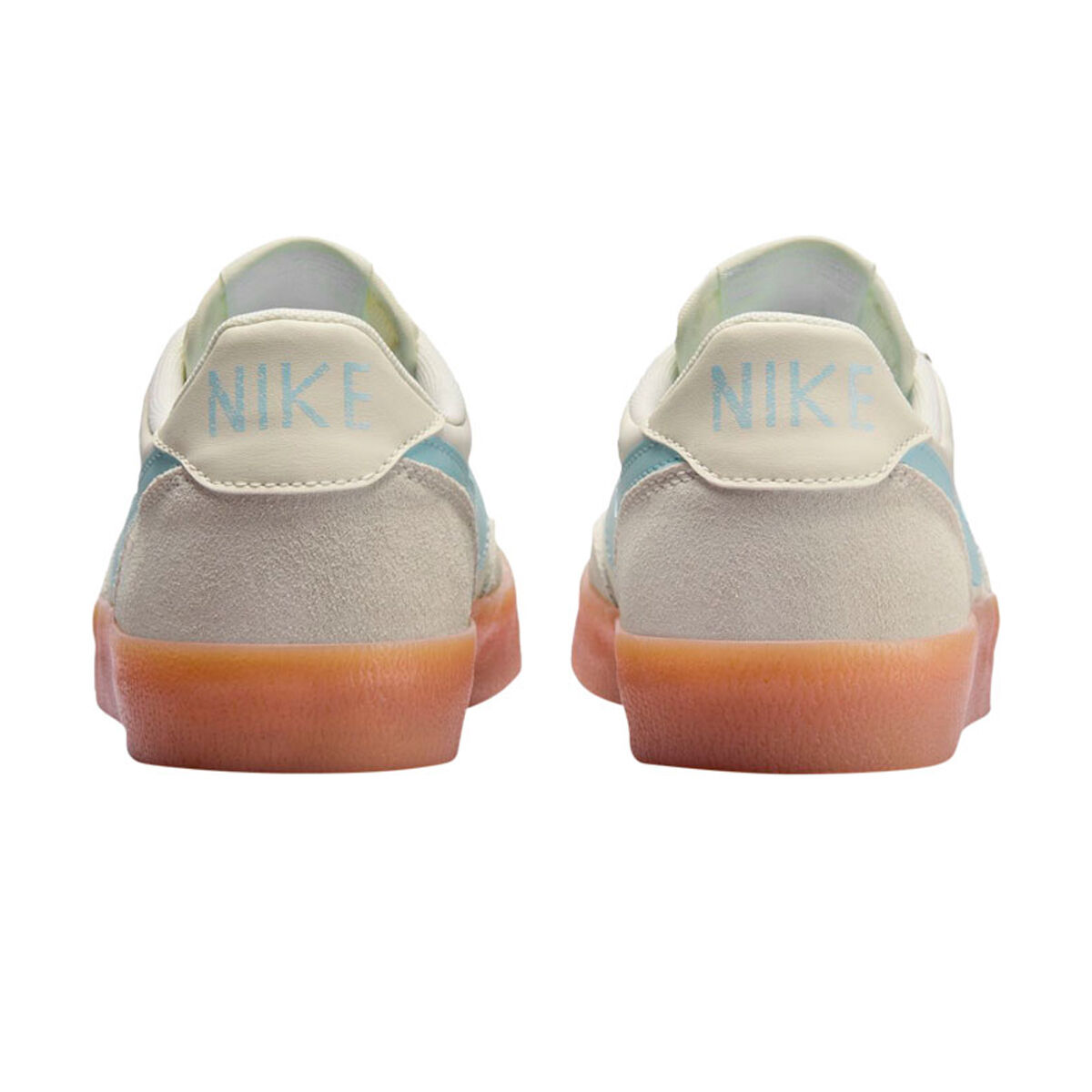 Nike Killshot 2 Womens Casual Shoes