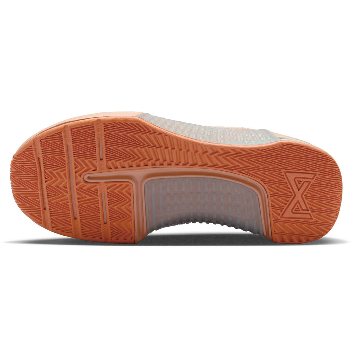Nike Metcon 9 Womens Training Shoes