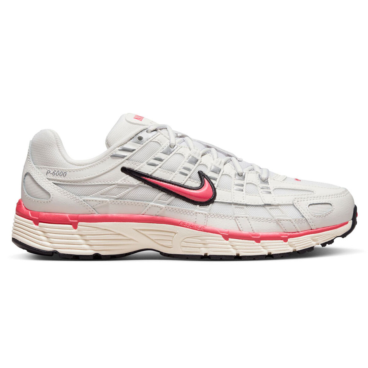 Nike P-6000 Womens Casual Shoes