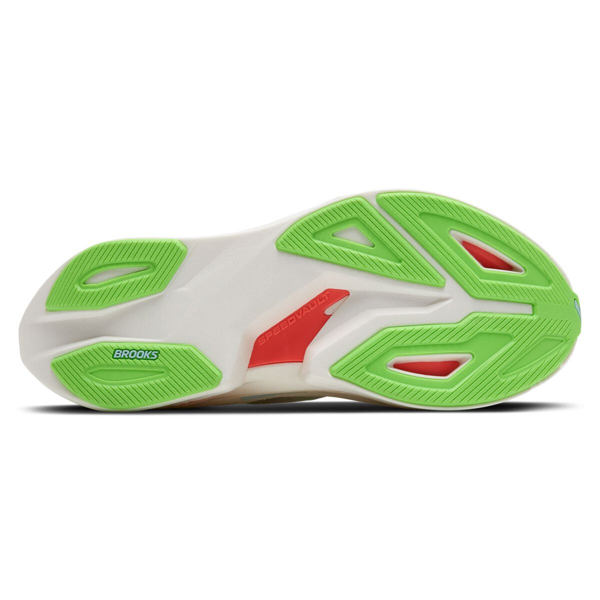 Brooks Hyperion Max 3 Womens Running Shoes
