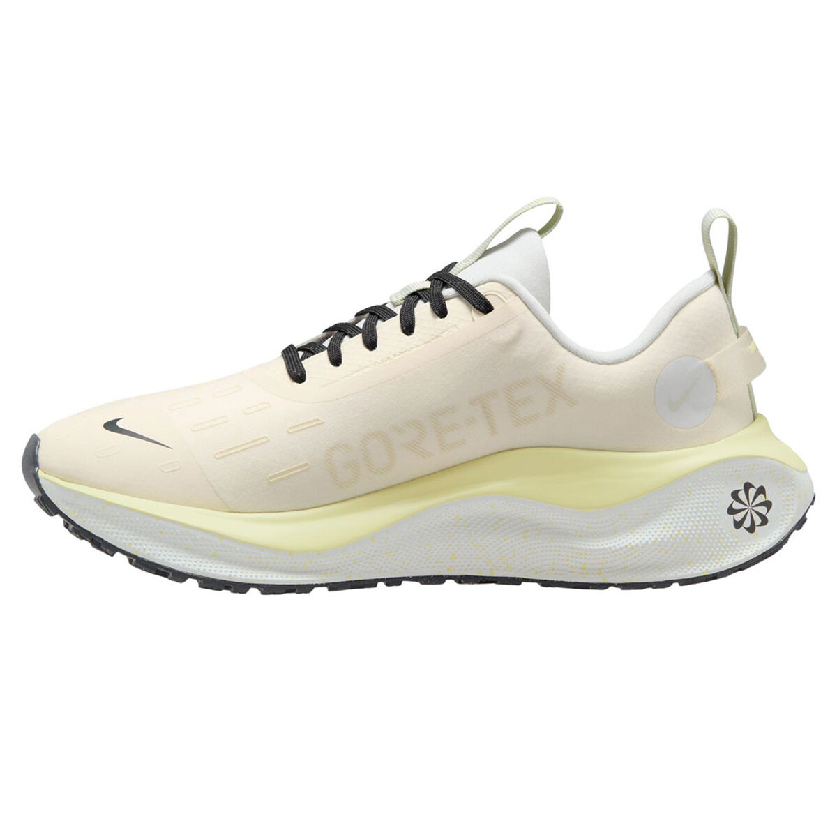 Nike InfinityRN 4 Womens Running Shoes