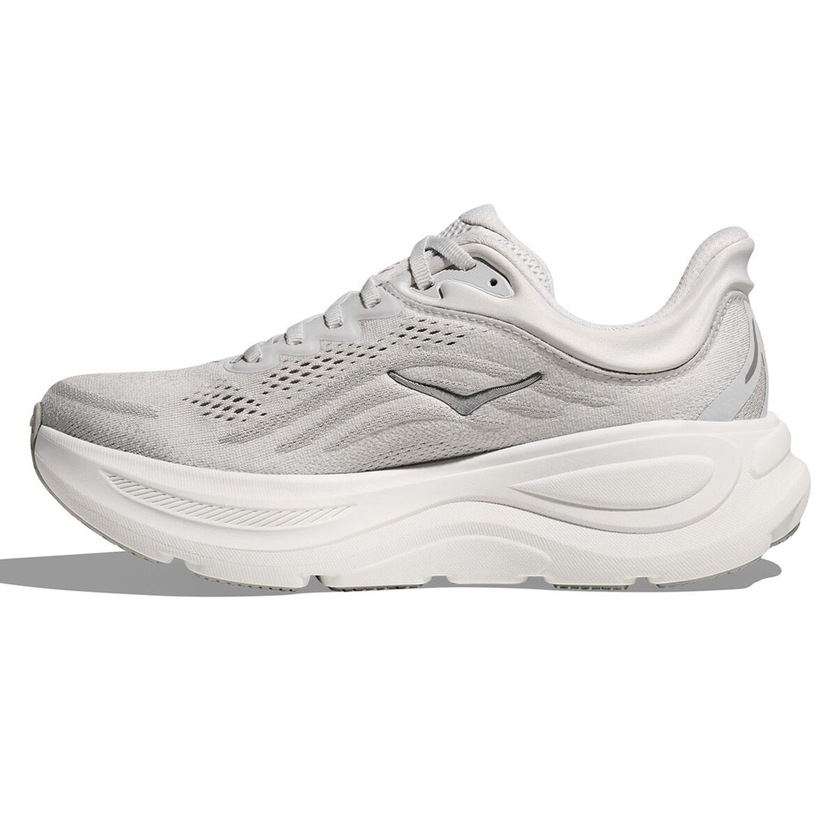 Hoka Bondi 9 Womens Running Shoes