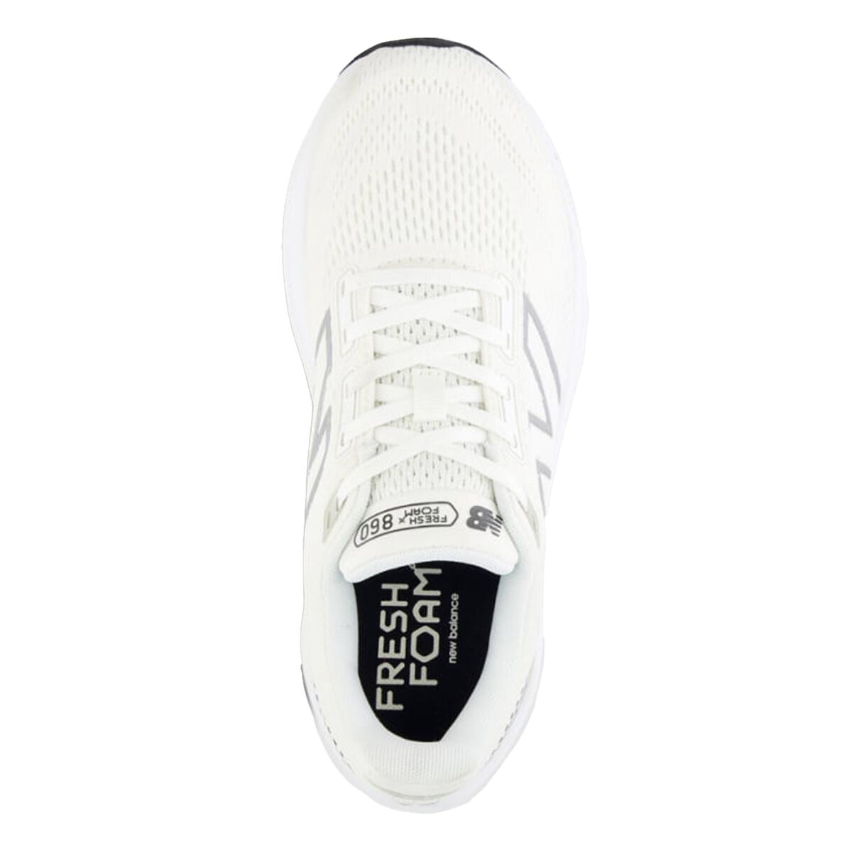 New Balance 860 V14 D Womens Running Shoes