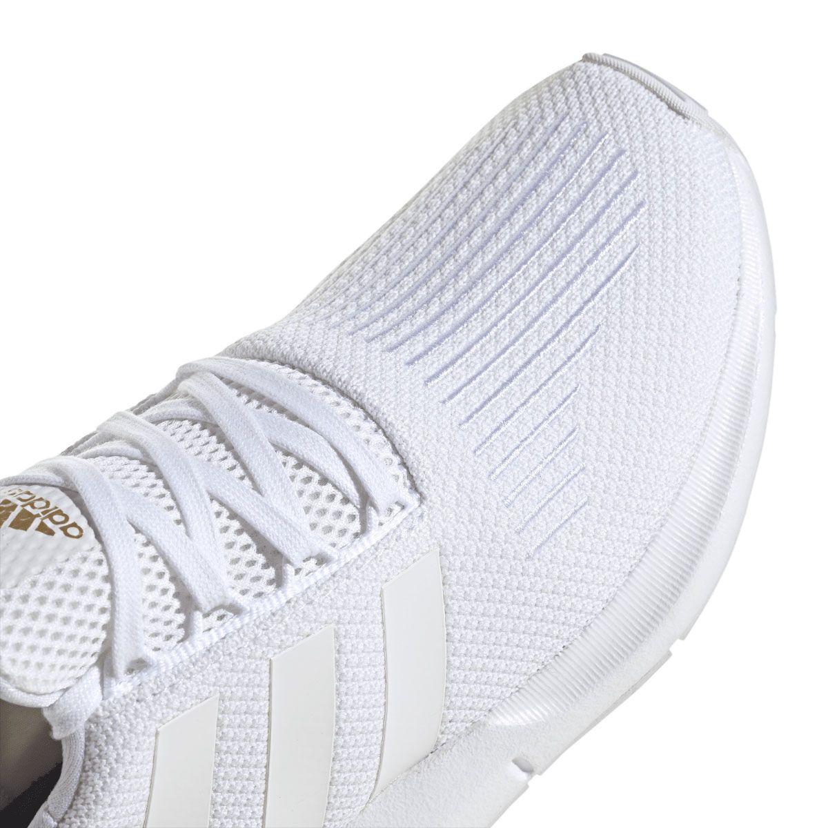 adidas Swift Run 1.0 Womens Casual Shoes