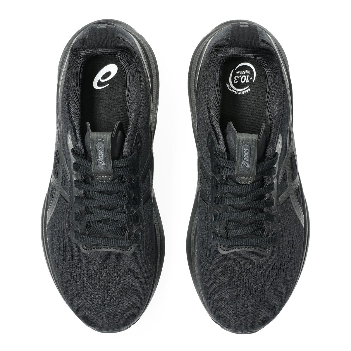 Asics GEL Kayano 32 D Womens Running Shoes