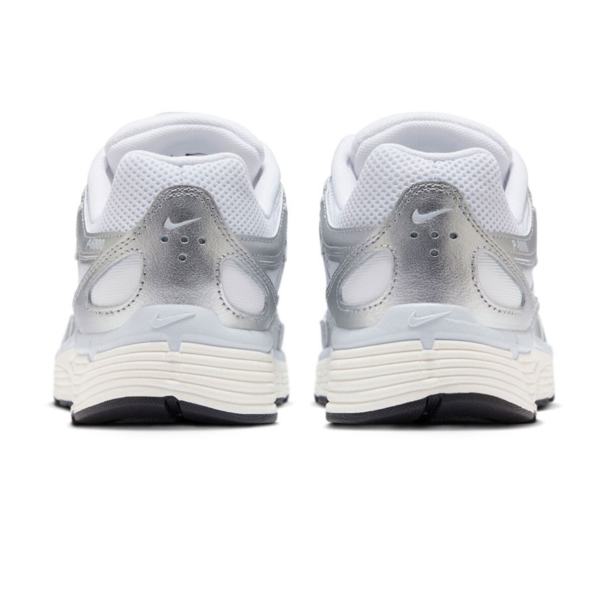 Nike P-6000 Womens Casual Shoes