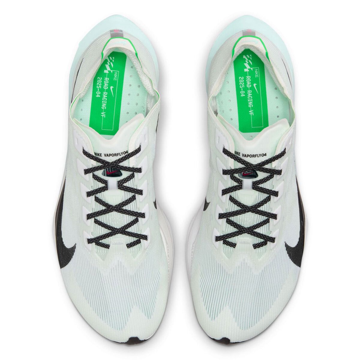 Nike Vaporfly 4 Womens Running Shoes