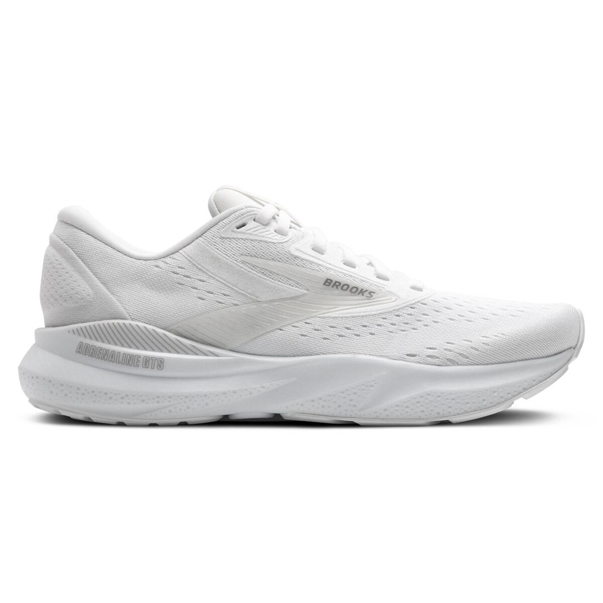Brooks Adrenaline GTS 24 D Womens Running Shoes
