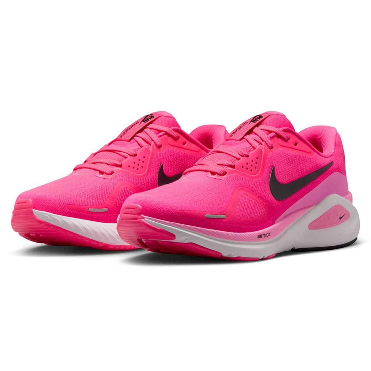 Nike Structure 26 Womens Running Shoes