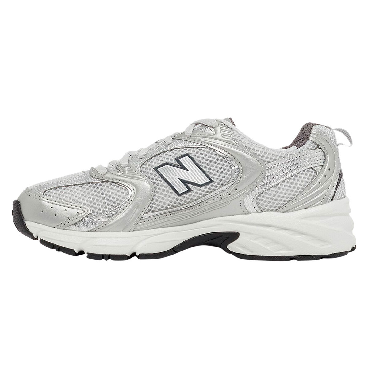 New Balance 530 V1 Casual Shoes