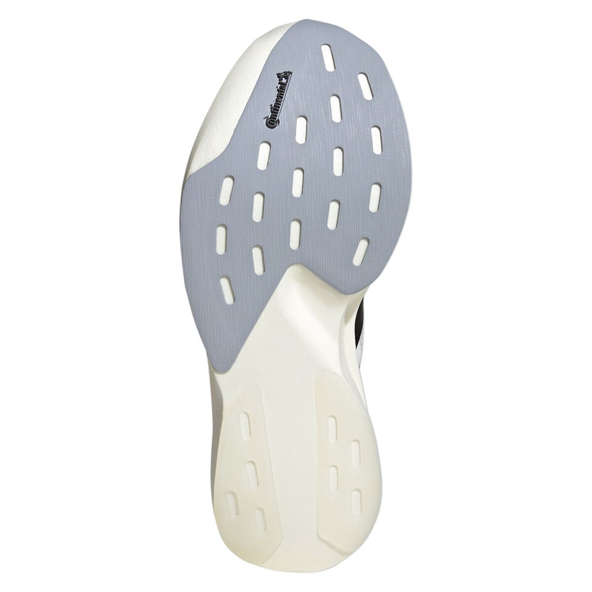 adidas Adizero Evo SL Womens Running Shoes