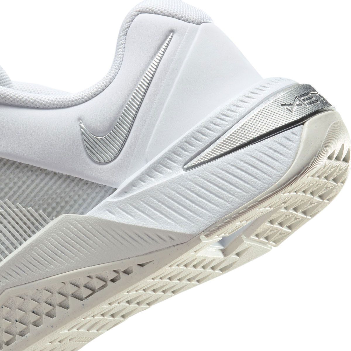Nike Metcon 10 Womens Training Shoes