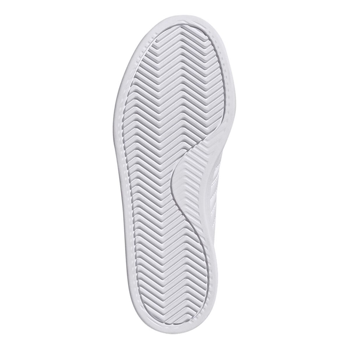 adidas Grand Court 2.0 Womens Casual Shoes