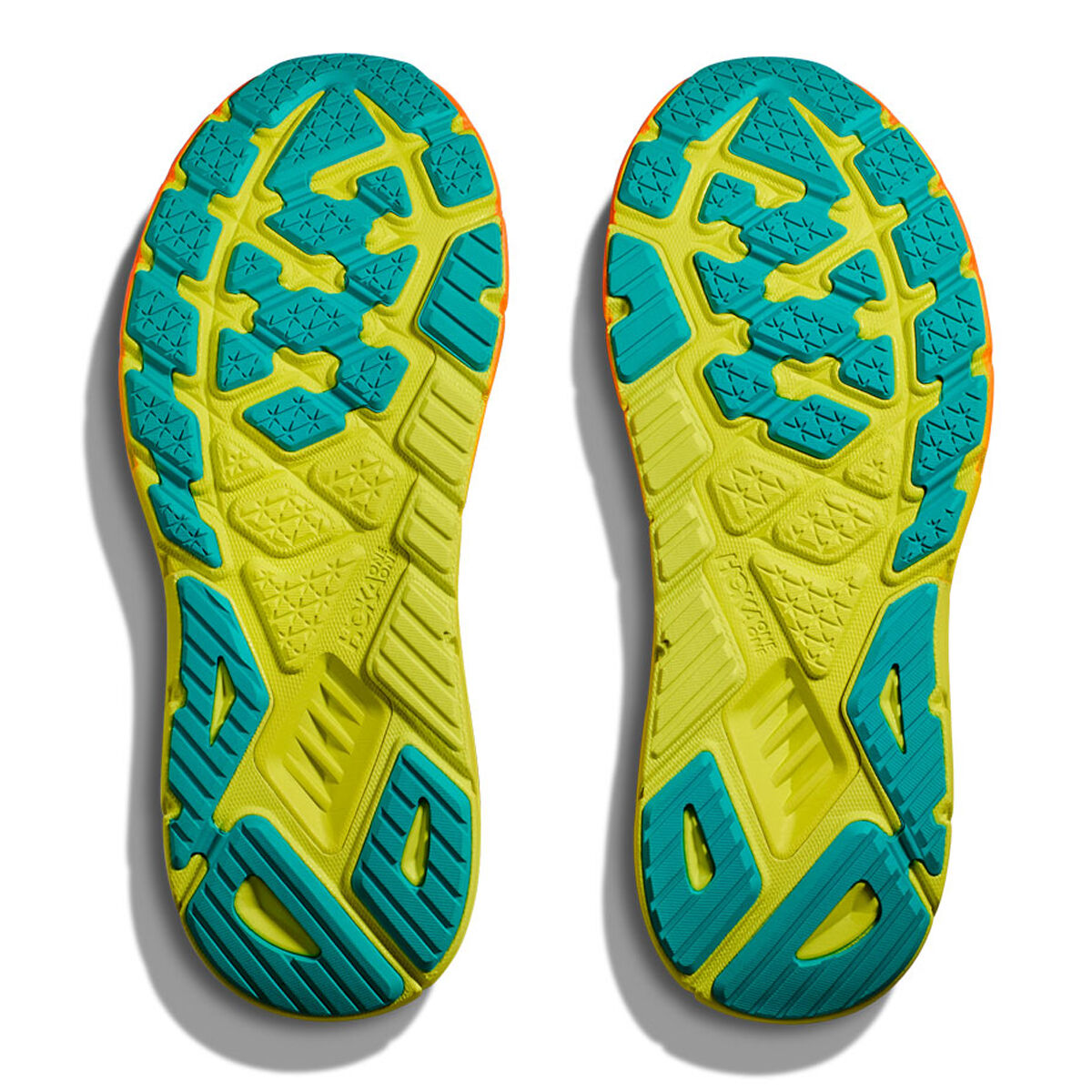Hoka Arahi 7 Womens Running Shoes
