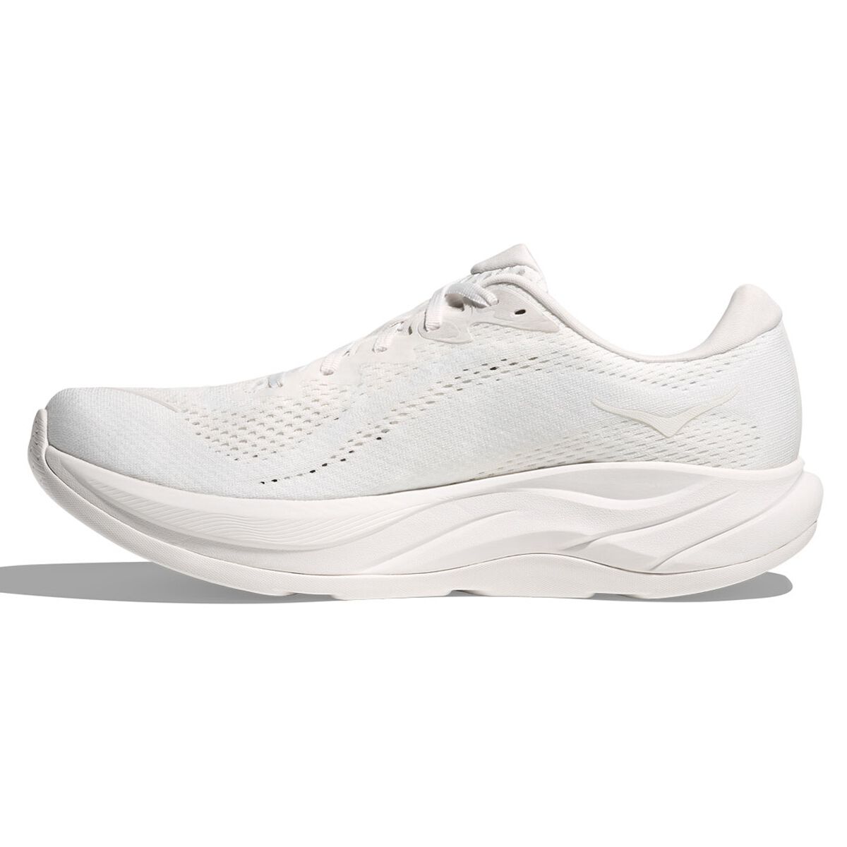 Hoka Rincon 4 Womens Running Shoes