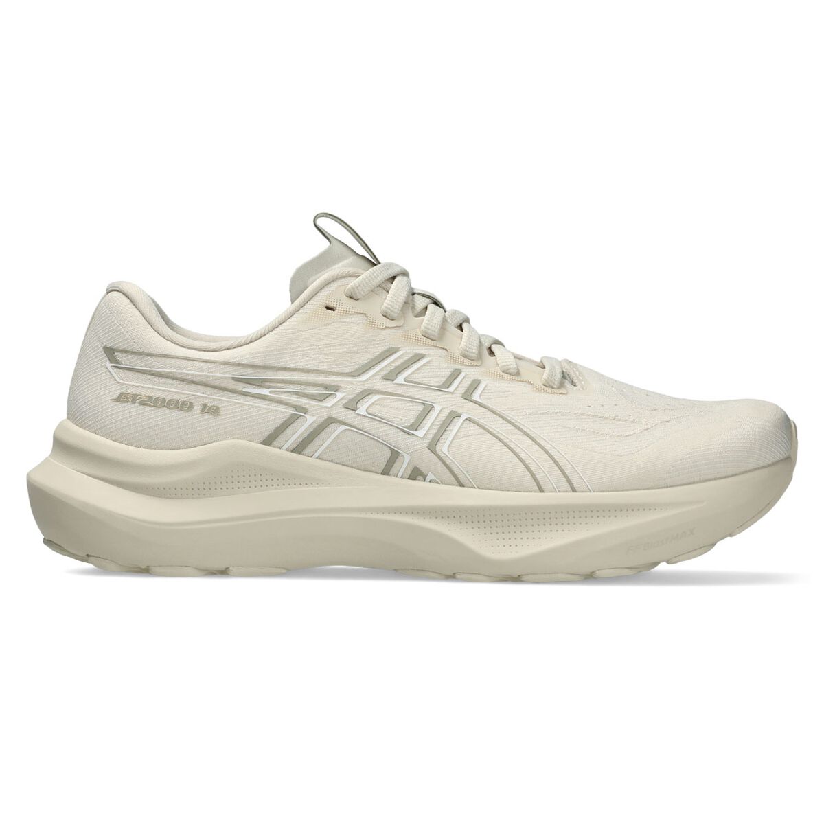 Asics GT 2000 14 Womens Running Shoes