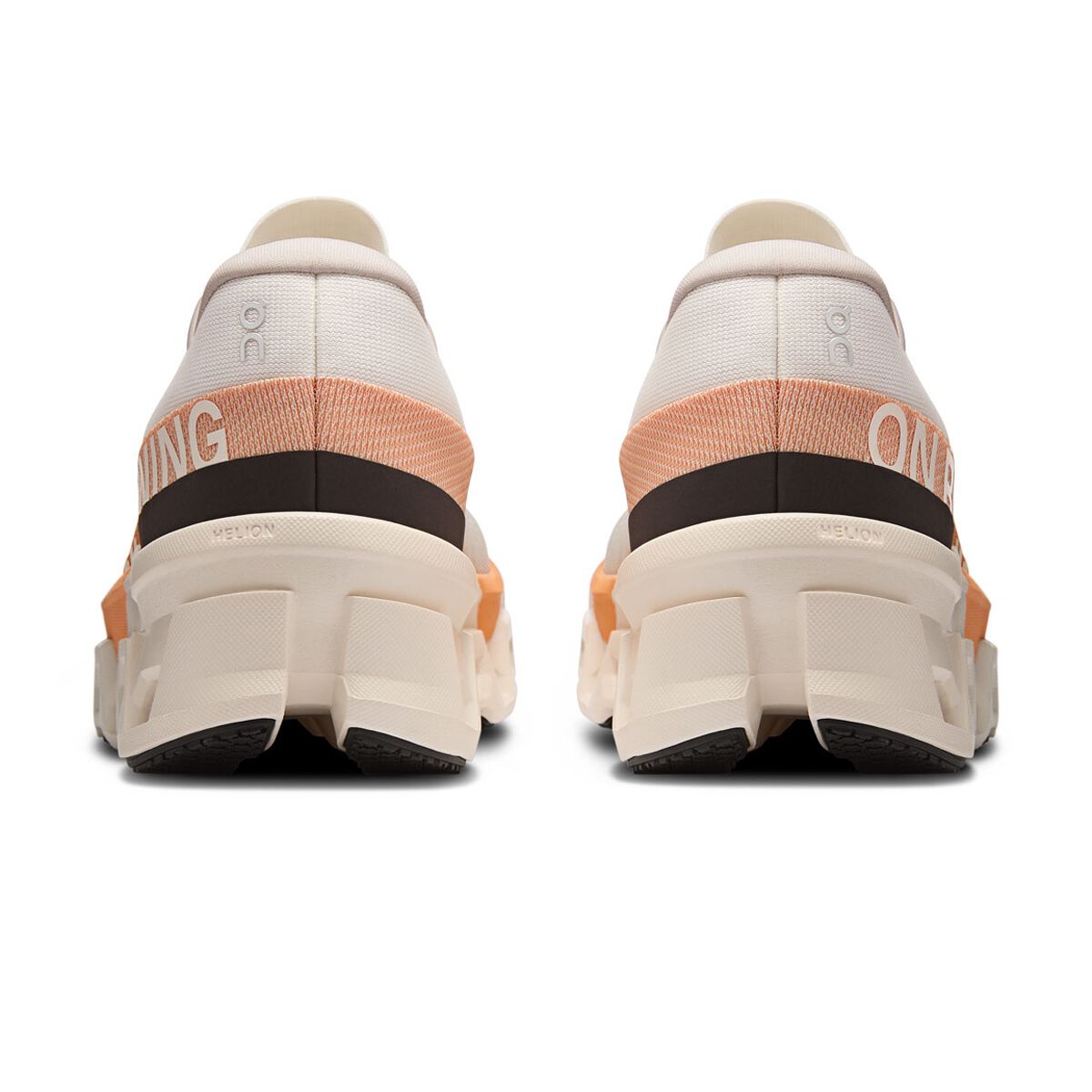 On Cloudmonster 2 Womens Running Shoes
