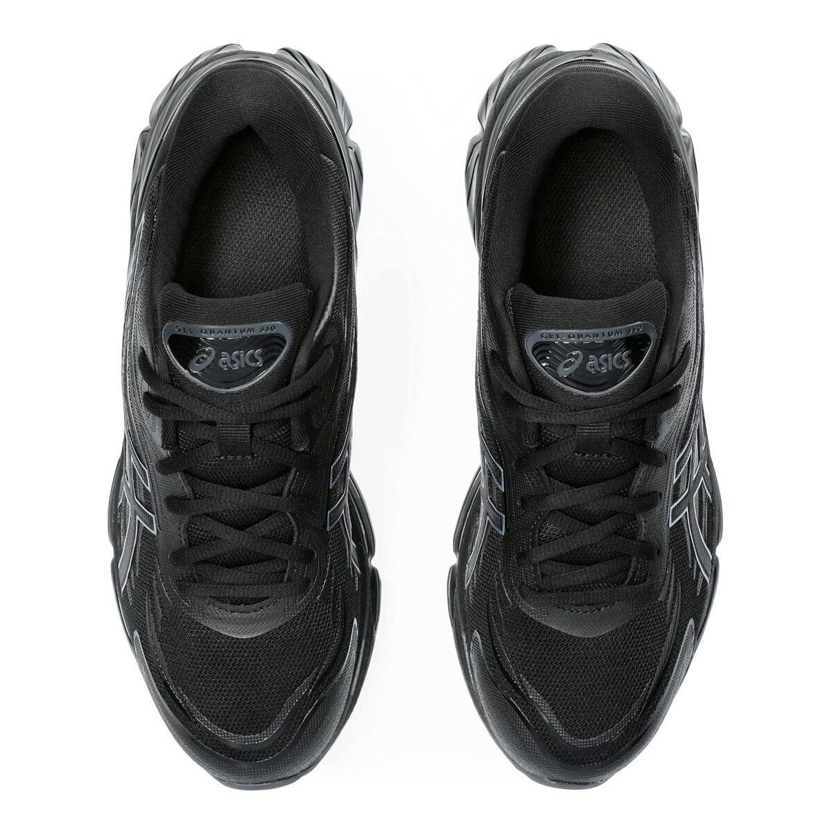 Asics GEL Quantum 360 VIII Casual Shoes