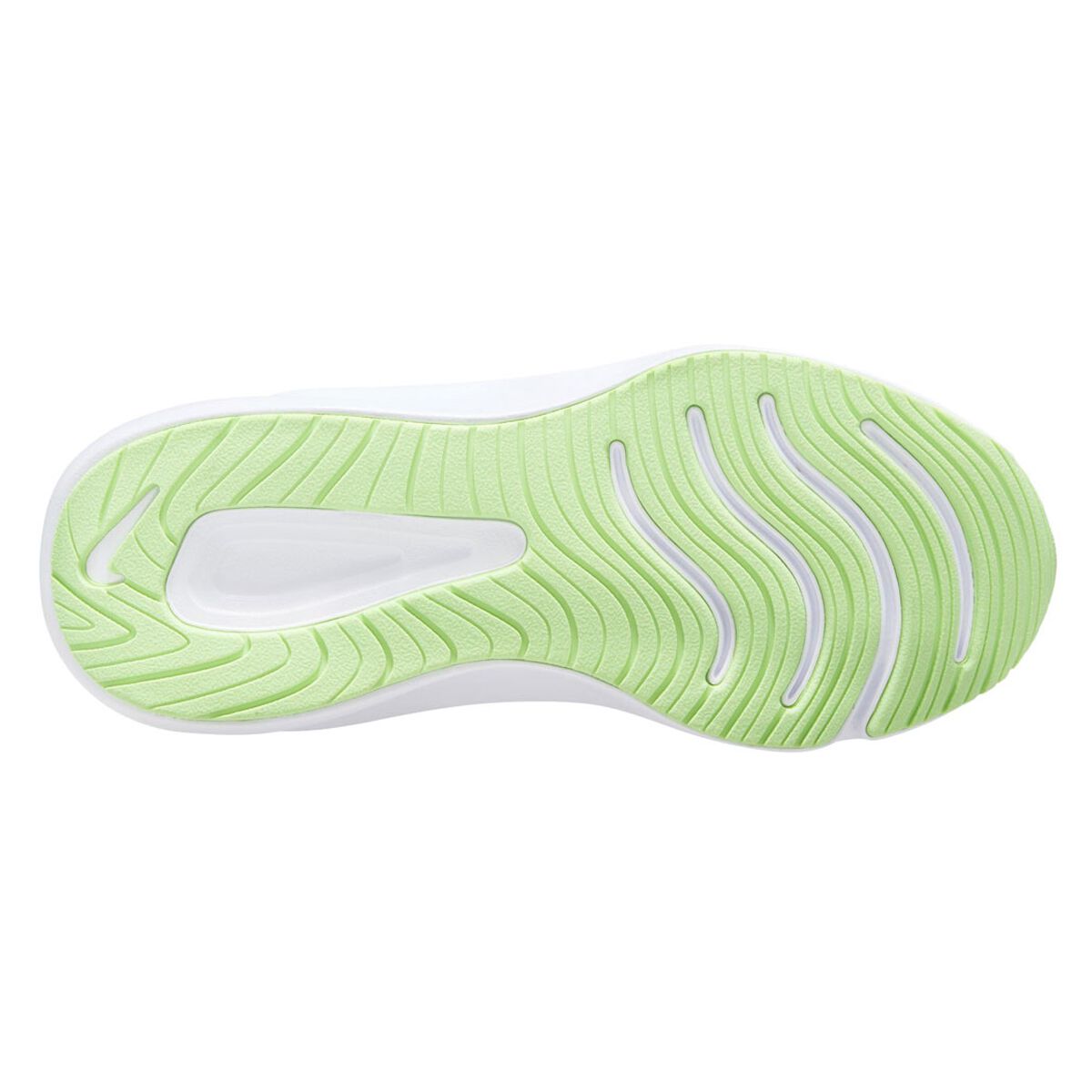 Nike In-Season TR14 Womens Training Shoes