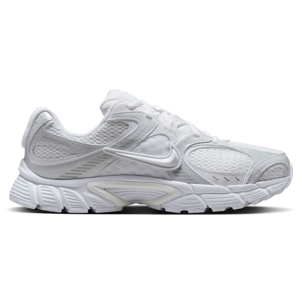 Nike V5 RNR Womens Casual Shoes