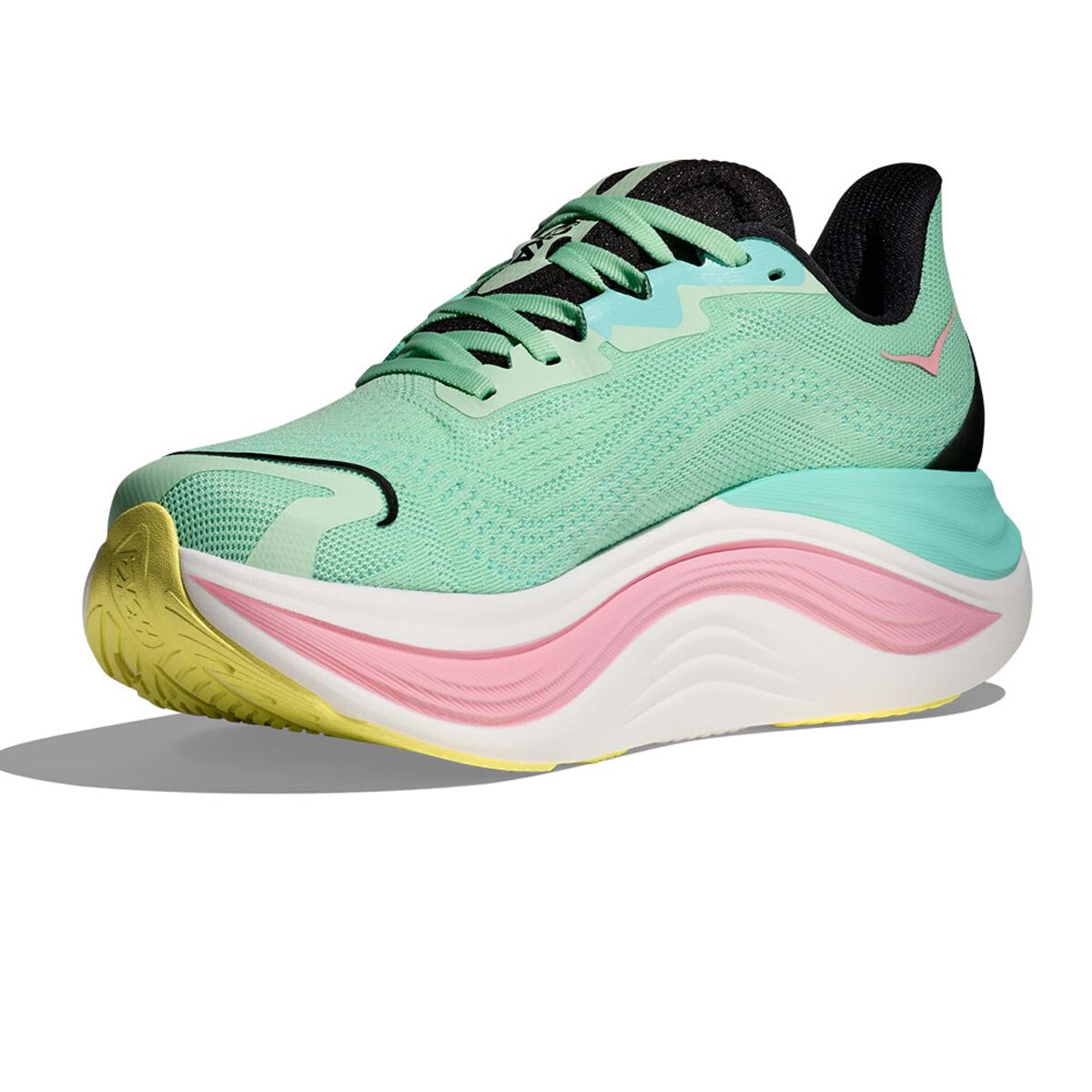 Hoka Skyward X Womens Running Shoes