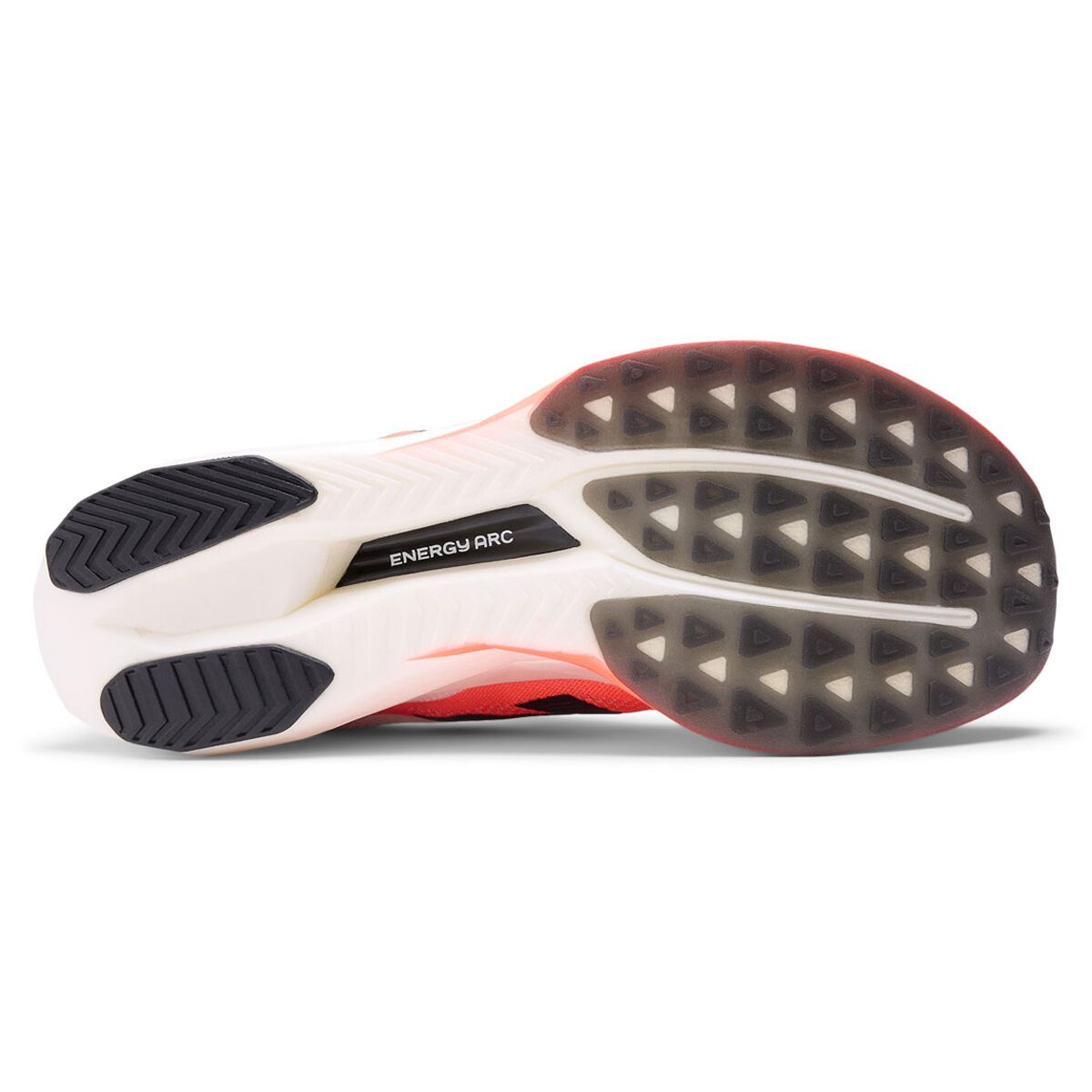 New Balance SC Elite V5 Womens Running Shoes