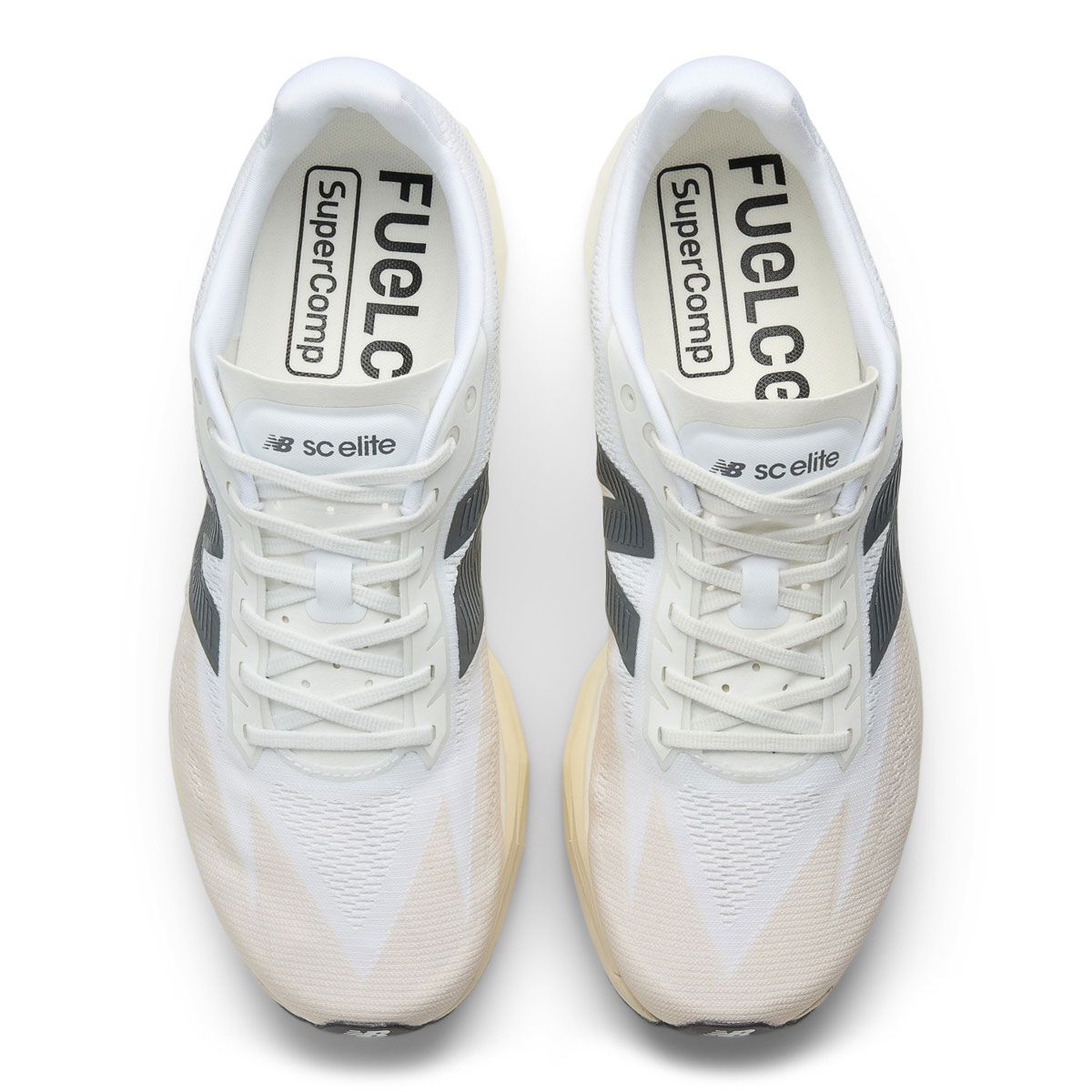 New Balance SC Elite V5 Womens Running Shoes