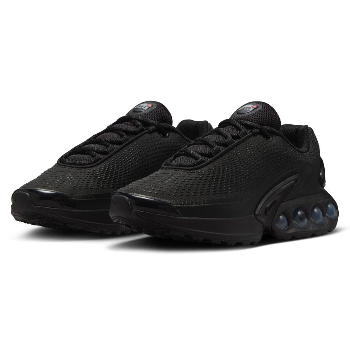 Nike Air Max DN Womens Casual Shoes