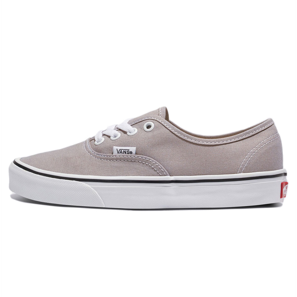 Vans Authentic Casual Shoes