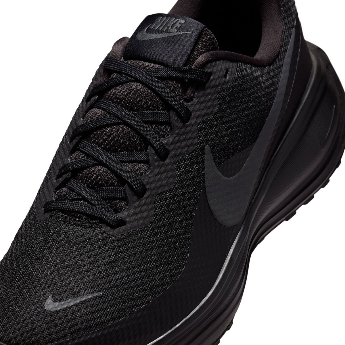 Nike Revolution 8 Womens Running Shoes