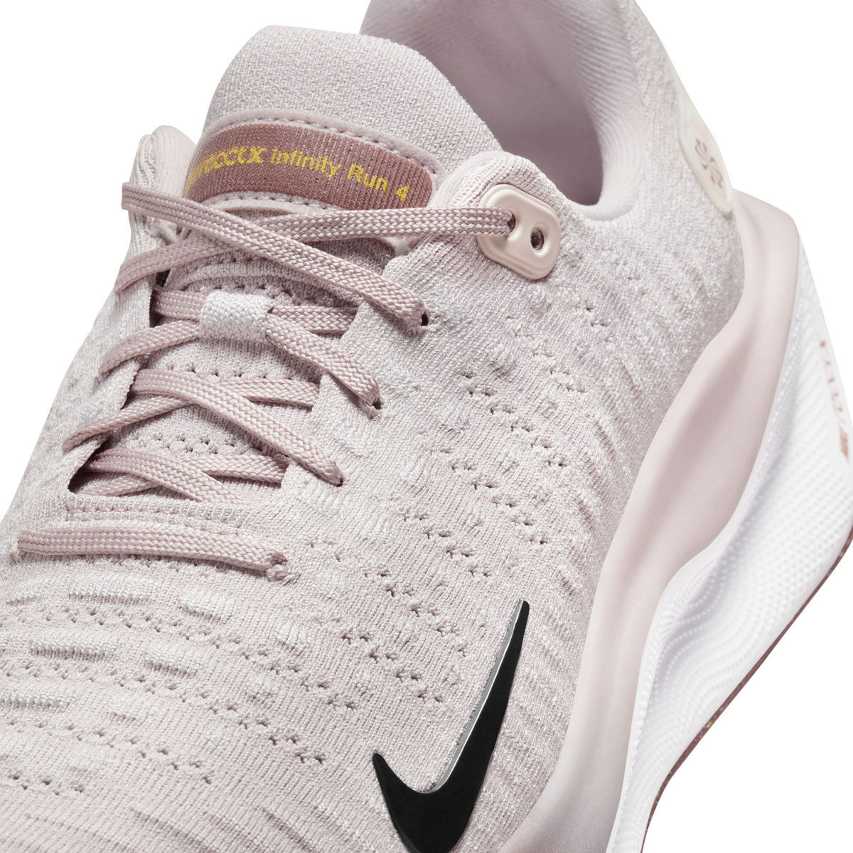 Nike InfinityRN 4 Womens Running Shoes