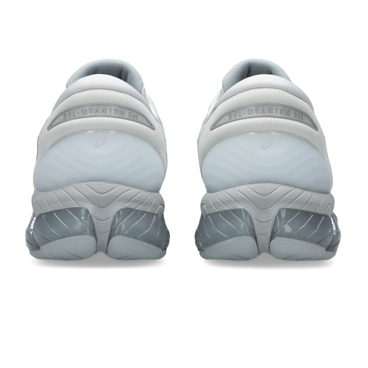 Asics GEL Quantum 360 VIII Casual Shoes