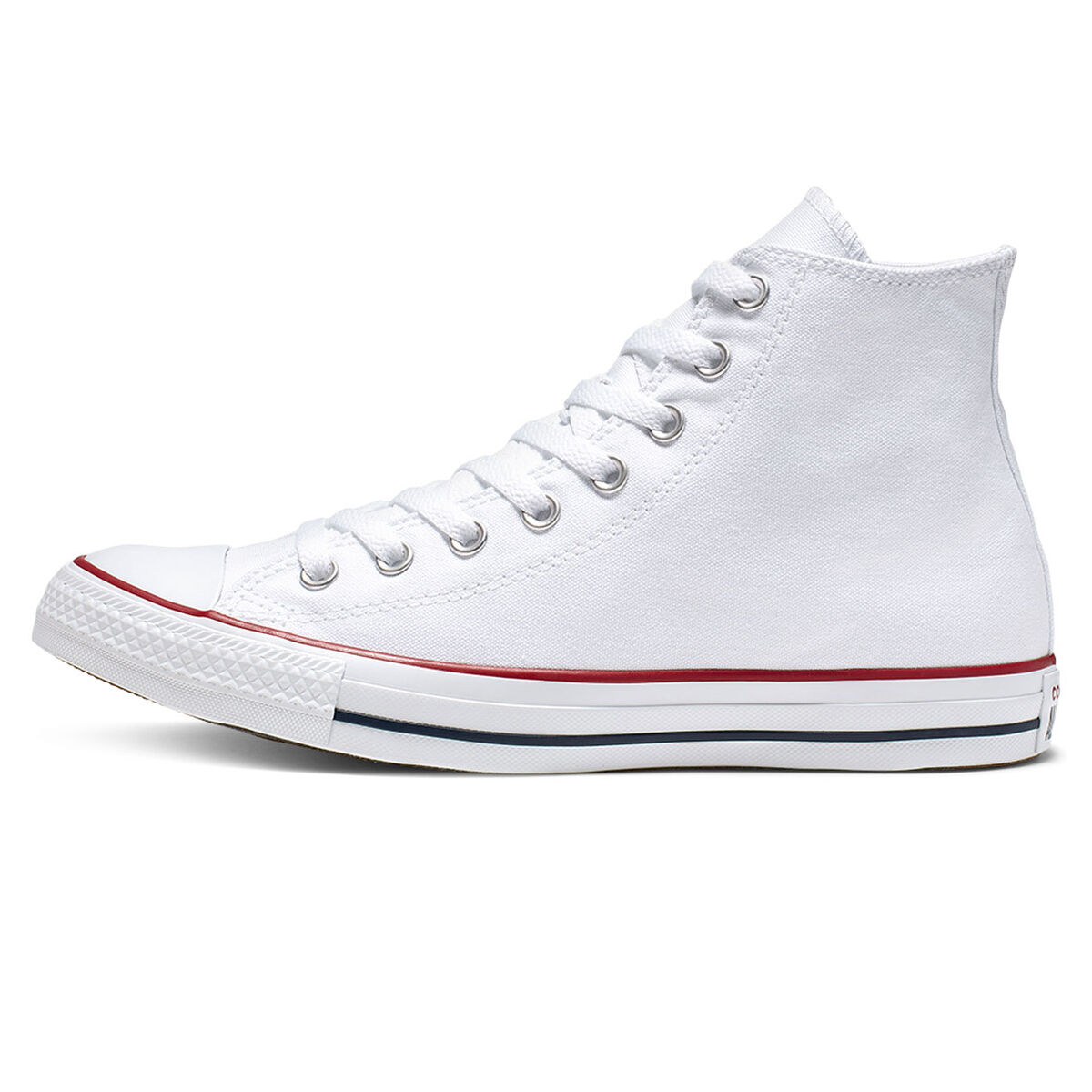 Converse Chuck Taylor All Star High Casual Shoes