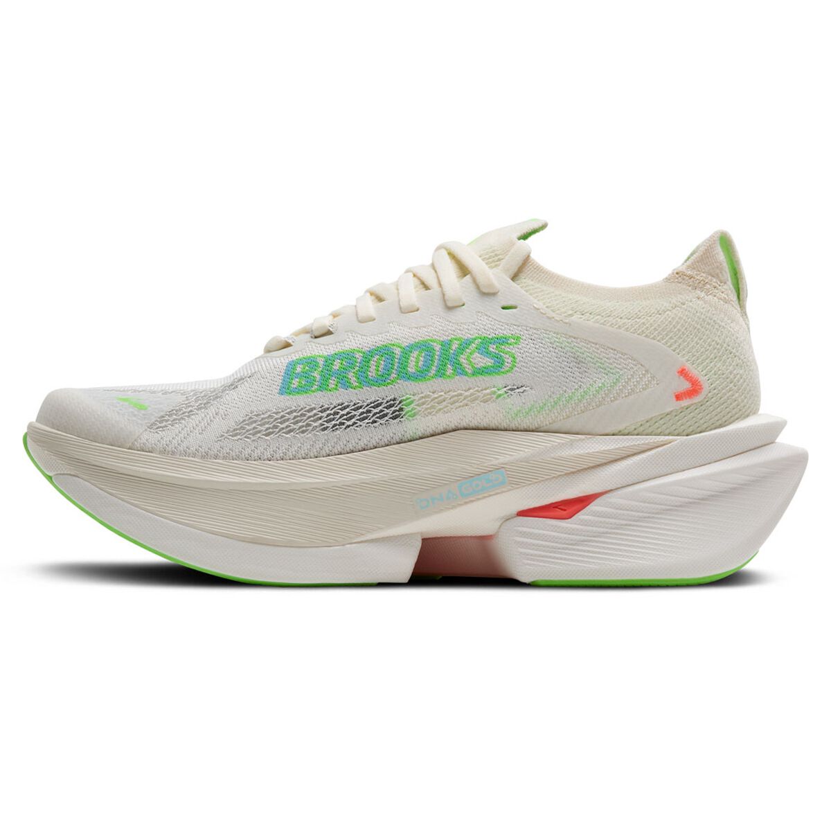 Brooks Hyperion Max 3 Womens Running Shoes