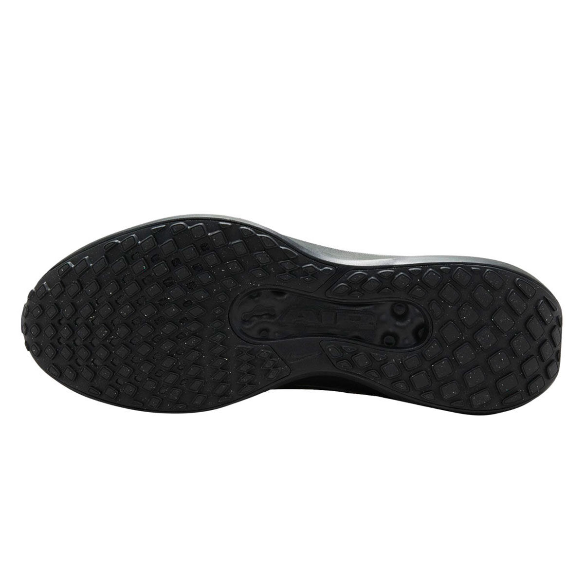 Nike Winflo 11 Womens Running Shoes