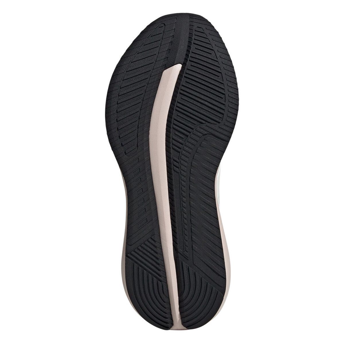 adidas Galaxy 7 Womens Running Shoes