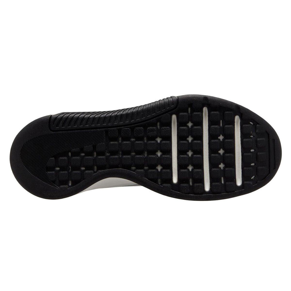 Nike MC Trainer 3 Premium Womens Training Shoes