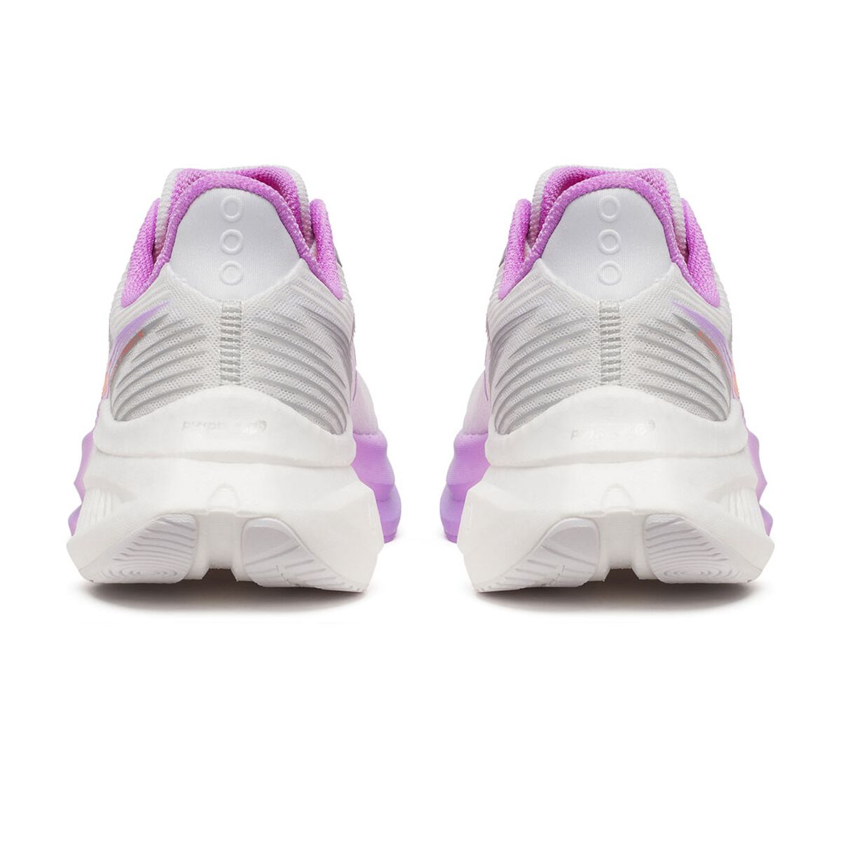 Saucony Endorphin Speed 5 Womens Running Shoes