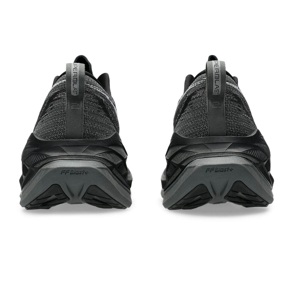 Asics SuperBlast 2 Running Shoes