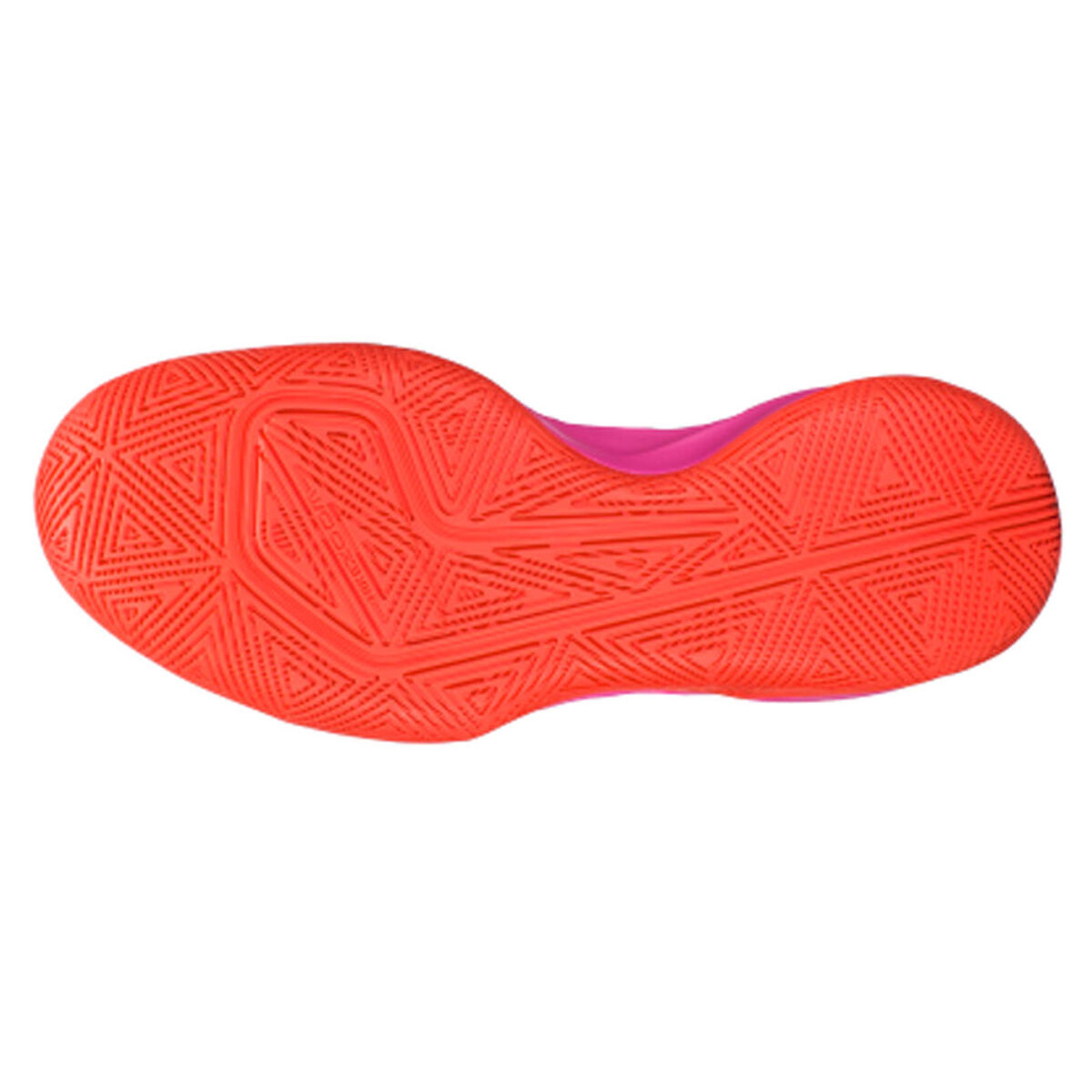 Nike Hyperspeed Court LE Womens Netball Shoes