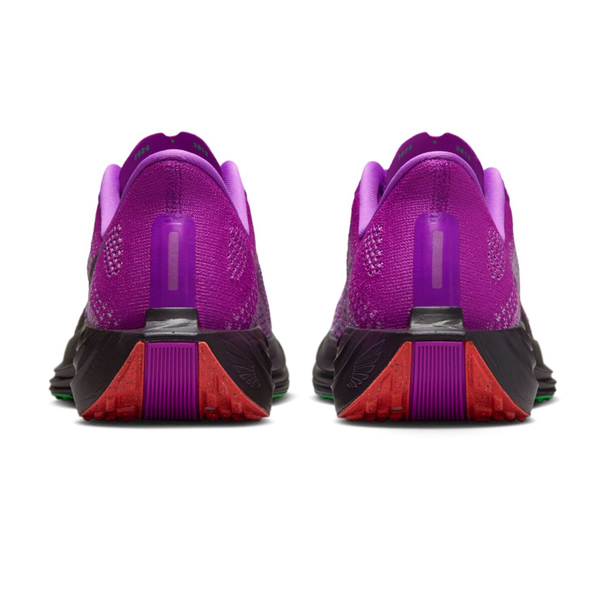 Nike Pegasus Plus Womens Running Shoes